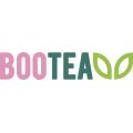 Bootea Discount Codes